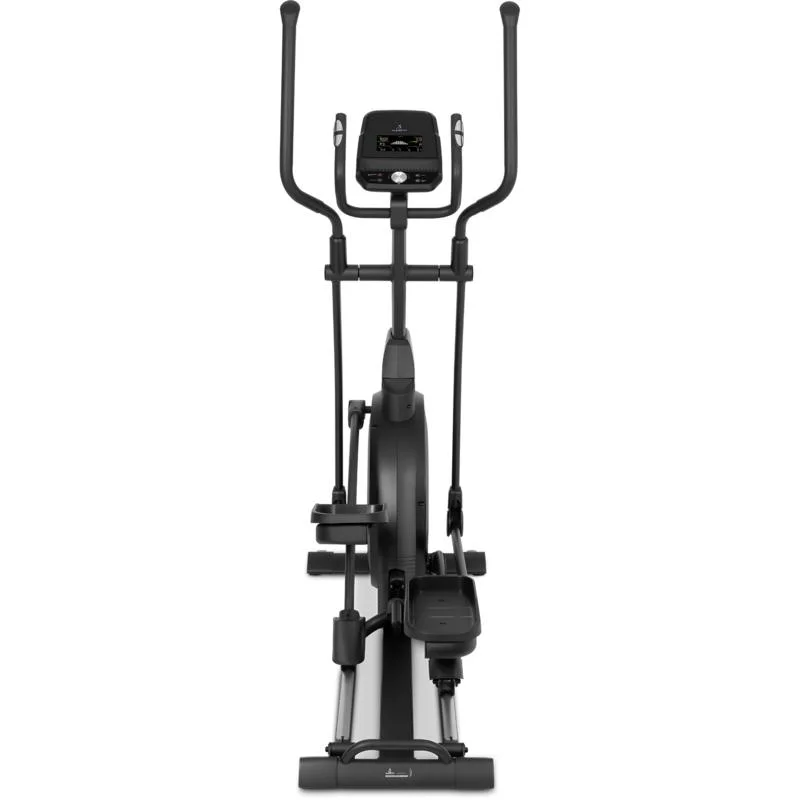  Эллиптический тренажер Clear Fit StartHouse SX 50 BMI по низким ценам в Томске и Северске