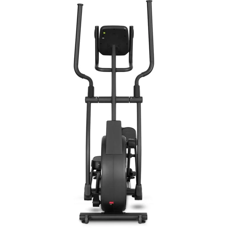  Эллиптический тренажер Clear Fit StartHouse SX 46 B по низким ценам в Томске и Северске