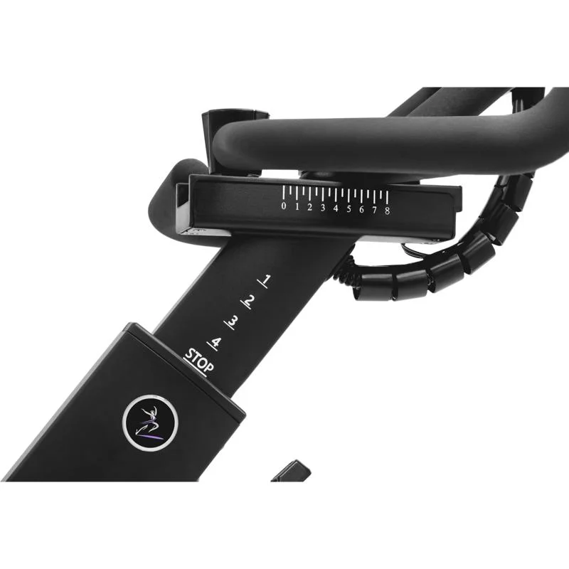  Велотренажер / сайкл Clear Fit StartHouse SS 550 по низким ценам в Томске и Северске