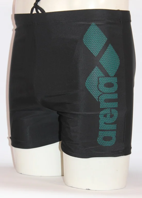  Шорты Z.Five (АКМ Б001) 5687 (50-58) по низким ценам в Томске и Северске