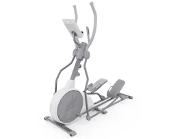 Кросстрейнер  DFC Westinghouse WE13M-WH