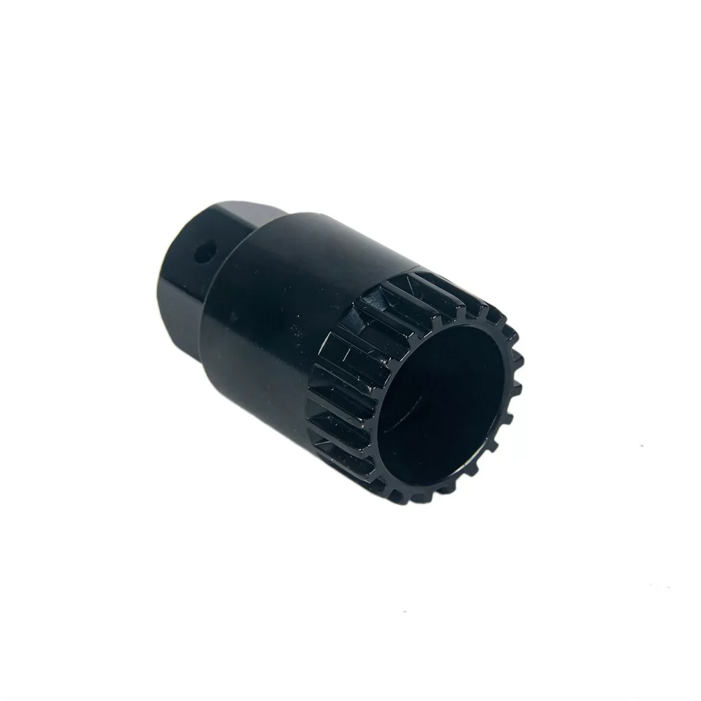  Съемник каретки KL-9706A по низким ценам в Томске и Северске