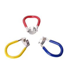 Ключ для спиц Kenli KL-9726E