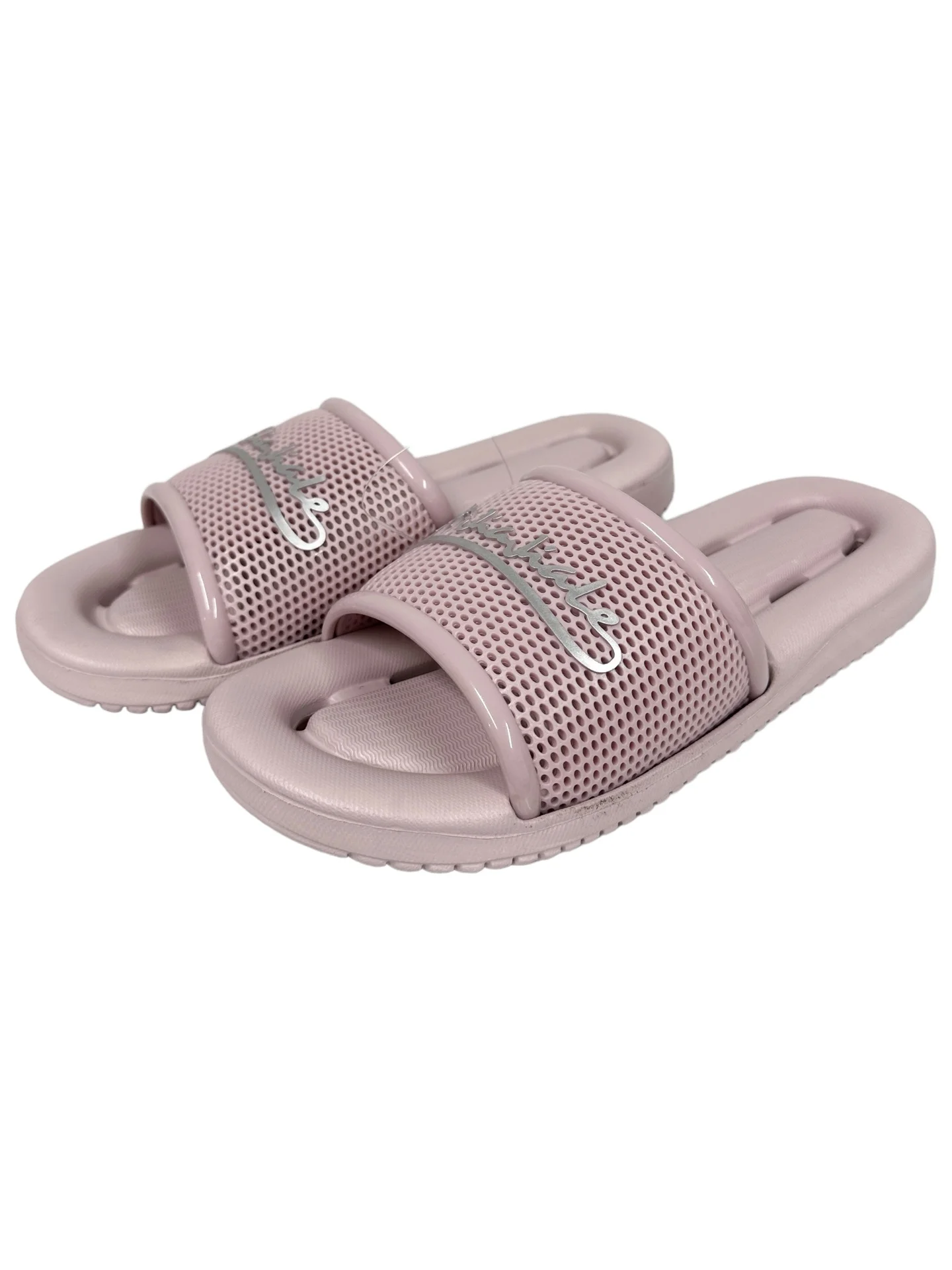  Сланцы Леопард женские (35-40) 7228-12Л по низким ценам в Томске и Северске