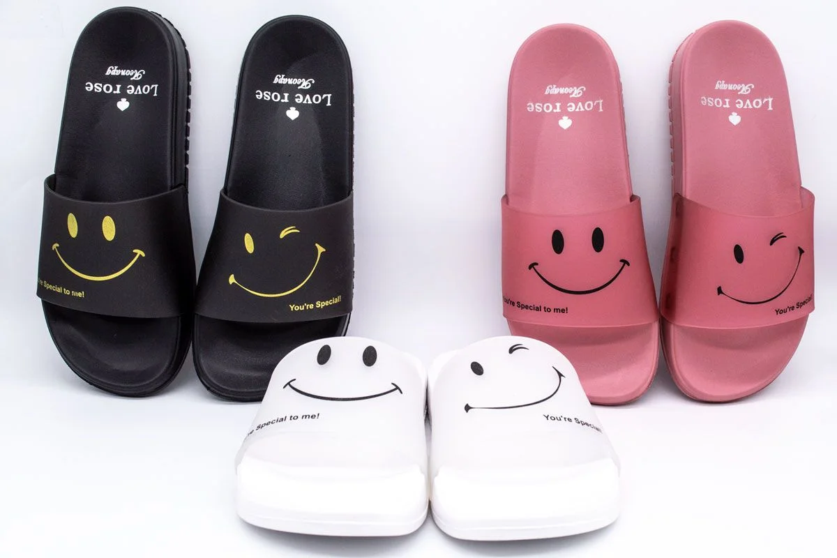  Сланцы Леопард женские (36-41сн) 7218-11Л по низким ценам в Томске и Северске