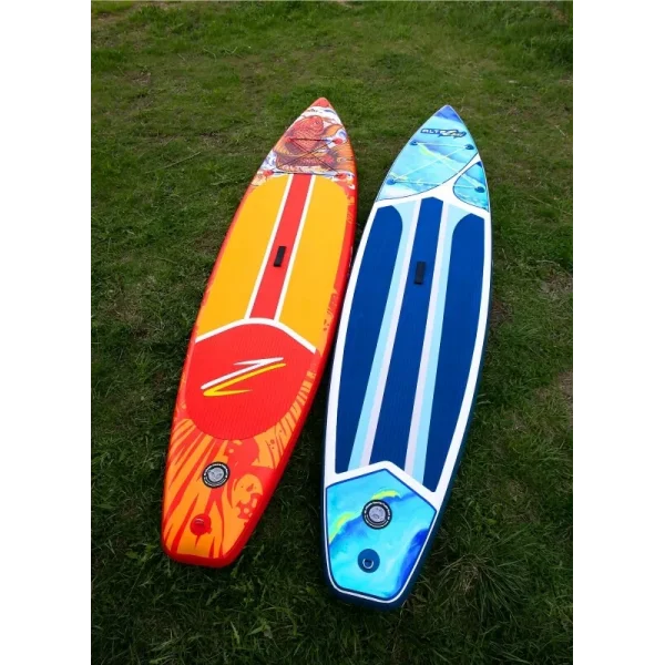  САПБОРД SUP-001 по низким ценам в Томске и Северске
