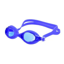 Очки для плавания Cliff  AF9700 детские синие