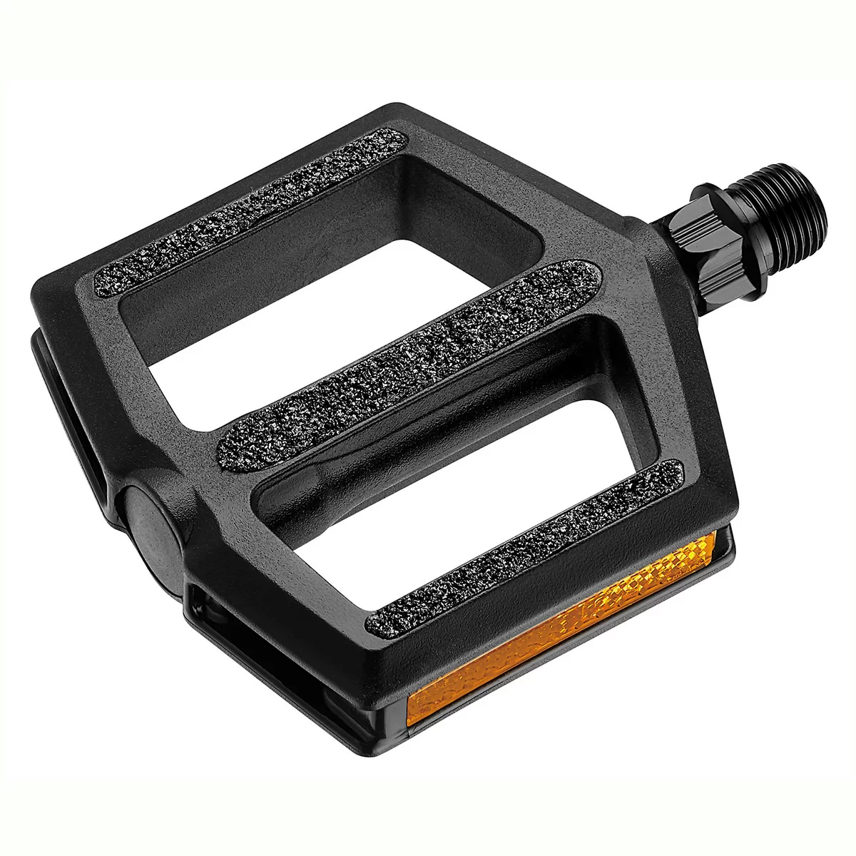  Педали VPE-227P по низким ценам в Томске и Северске