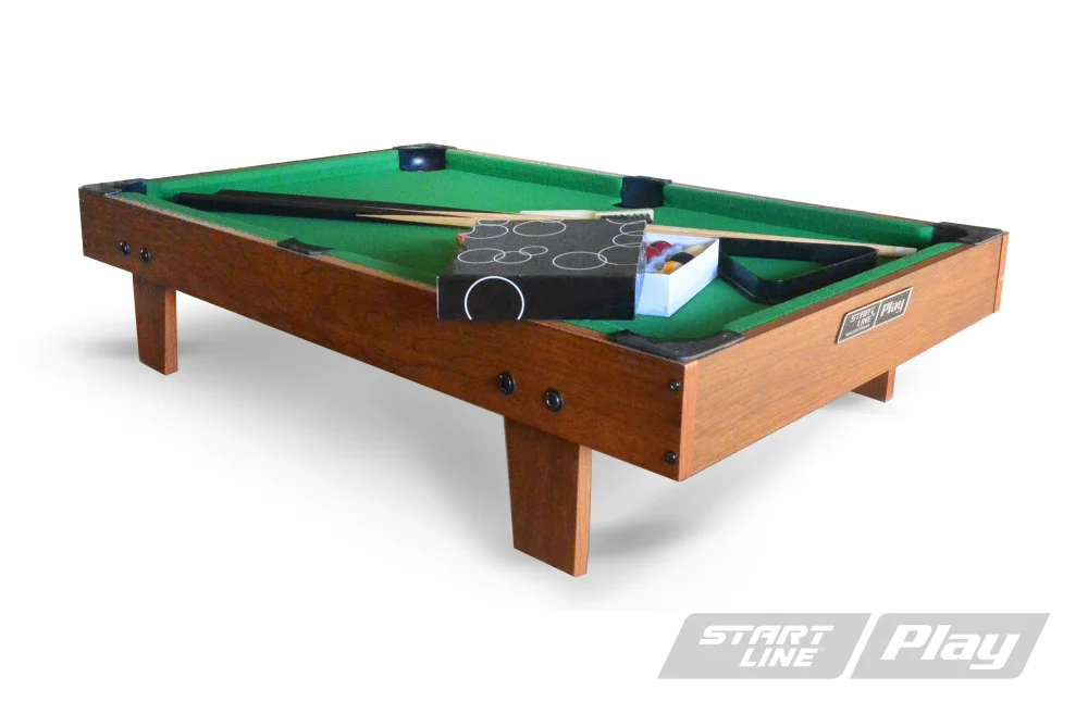  Настольный SLP по низким ценам в Томске и Северске