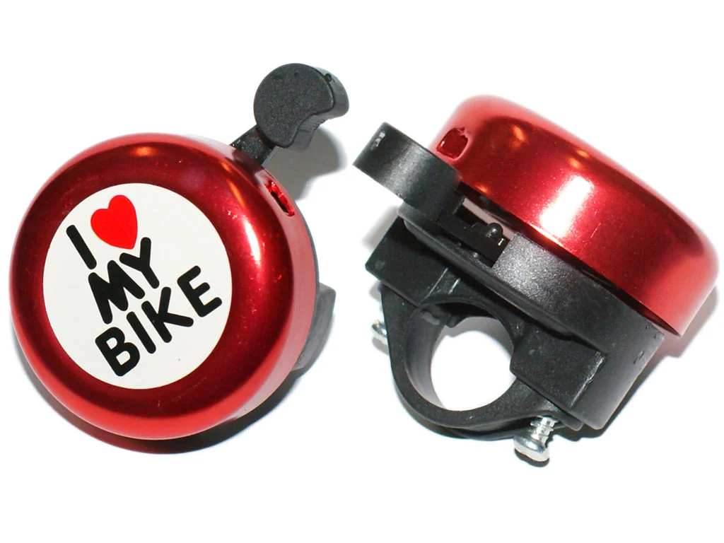  Звонок LD-2 по низким ценам в Томске и Северске