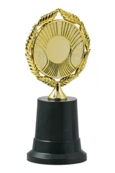 Приз PR 01-150 G с эмбл