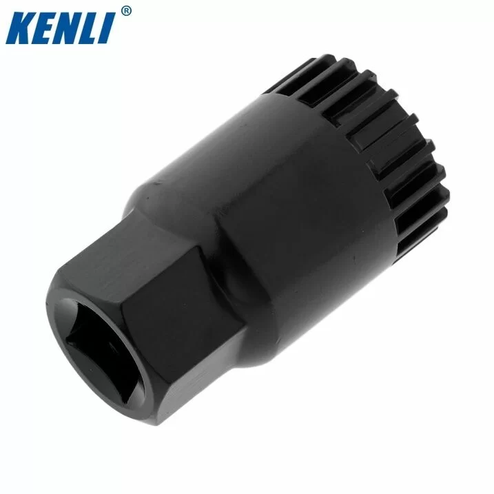  Съемник Kenli KL-9706A для картриджной каретки по низким ценам в Томске и Северске