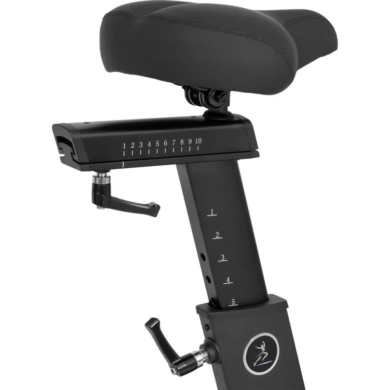  Аэробайк Clear Fit CrossPower CA 900 по низким ценам в Томске и Северске