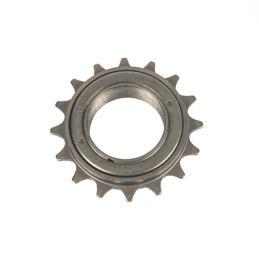  Трещотка U-Link 1 скорость по низким ценам в Томске и Северске