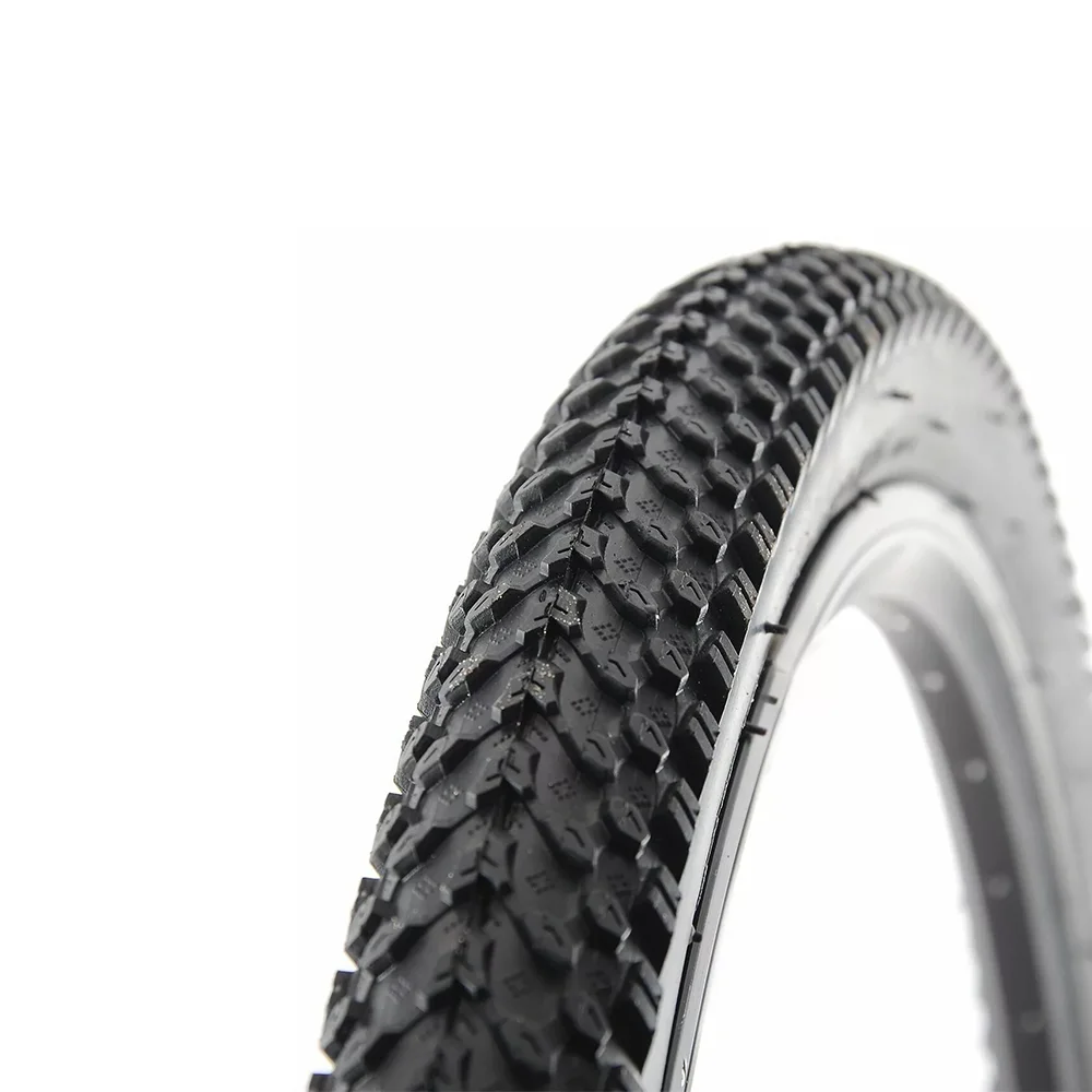  Покрышка 27" * 2.1 Wanda P1197(A) по низким ценам в Томске и Северске