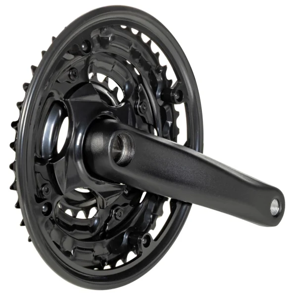  Система STG TCSH4-SMF 42/34/24 170мм по низким ценам в Томске и Северске