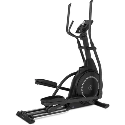 Эллиптический тренажер Clear Fit StartHouse SX 50 BMI