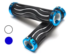 Грипсы ВР18-186