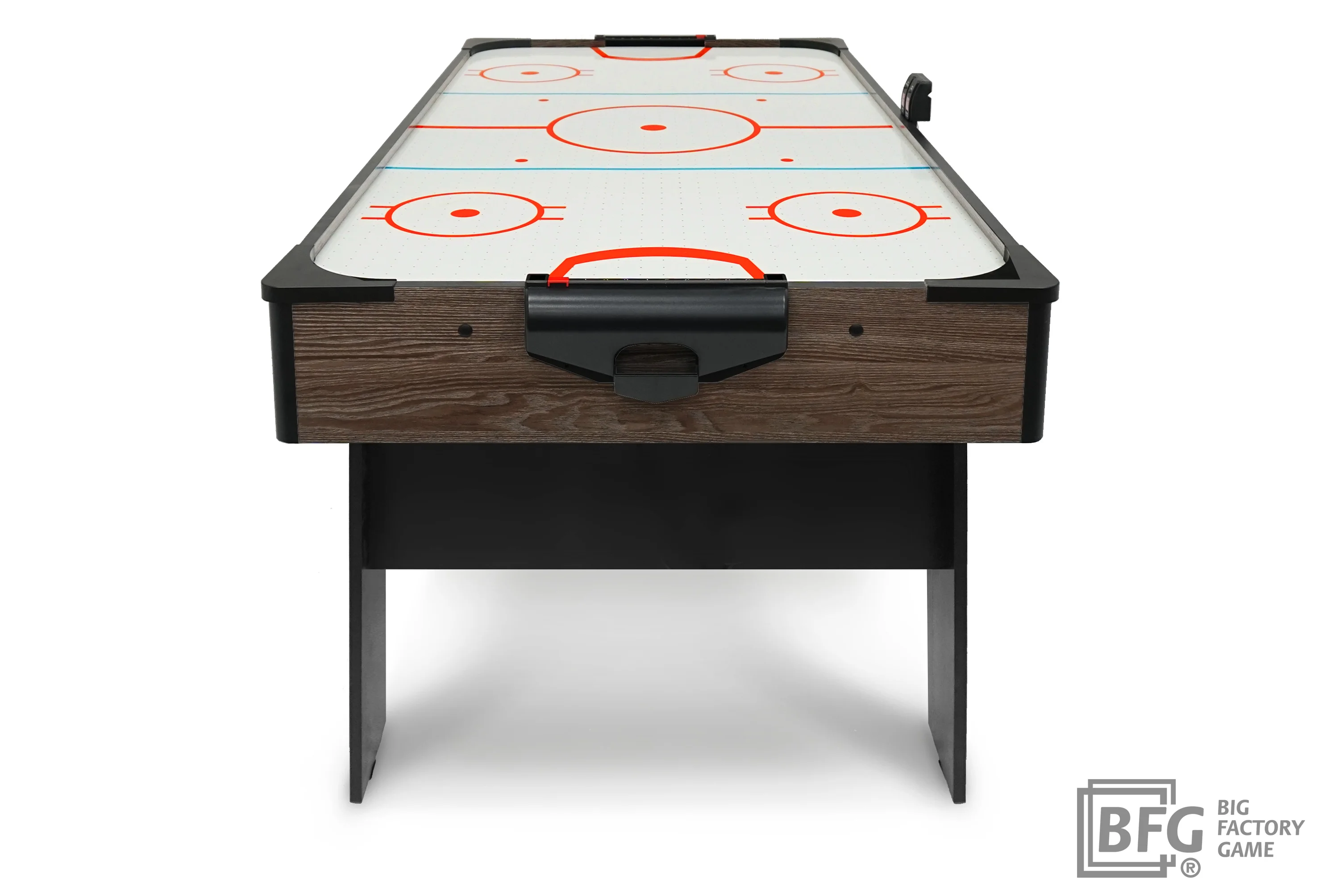  Аэрохоккей BFG Ice Transform 5 (Анкор) по низким ценам в Томске и Северске