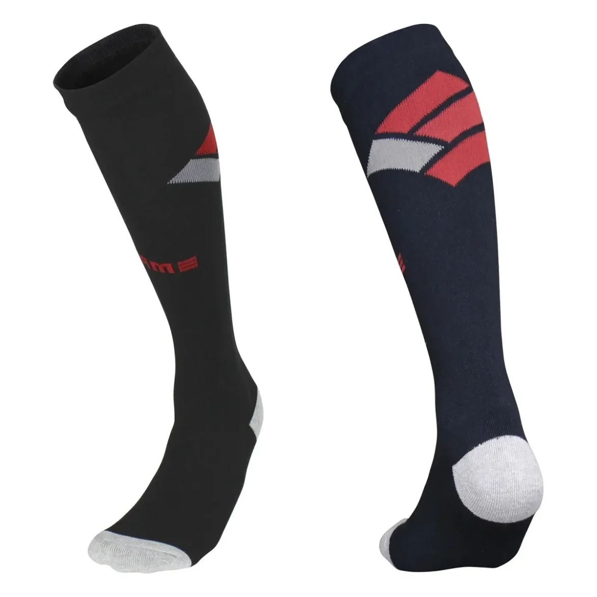  Гетры Ingame усиленные черный по низким ценам в Томске и Северске