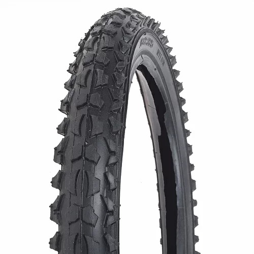  Покрышка 16" * 2.125" WD P1001 по низким ценам в Томске и Северске