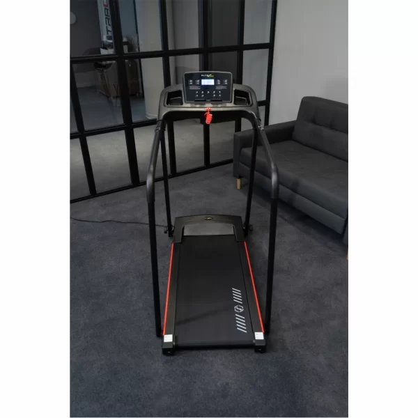  Беговая дорожка ALR 1000 по низким ценам в Томске и Северске