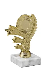 Приз PR 04-140 G Салют