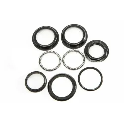 Рулевая колонка для трюкового самоката эконом