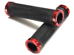 Грипсы ВР18-188