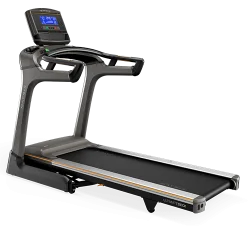 MATRIX TF50XR Беговая дорожка, 2021