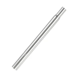 Подседельный штырь 31.8х400 мм