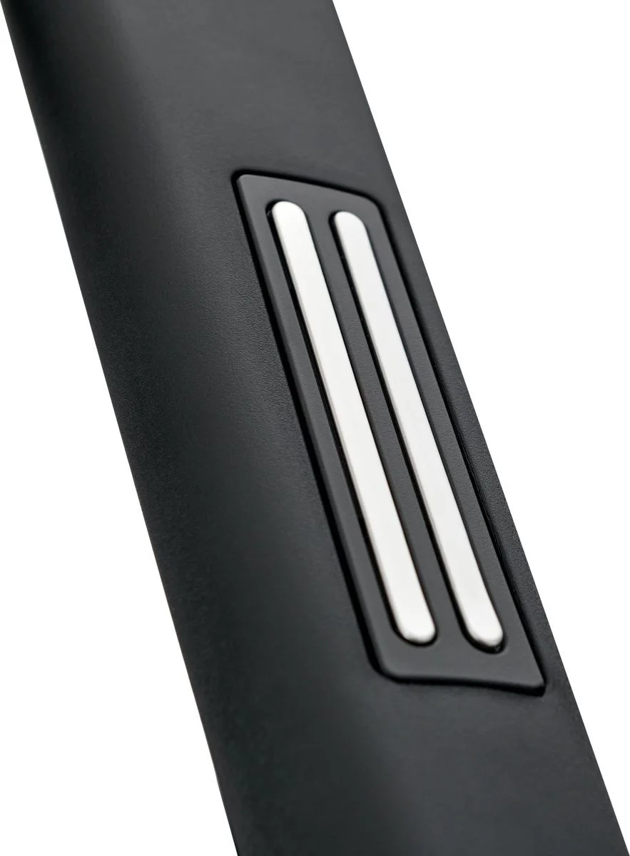  Беговая дорожка Titanium Masters Physiotech A460 TFT по низким ценам в Томске и Северске