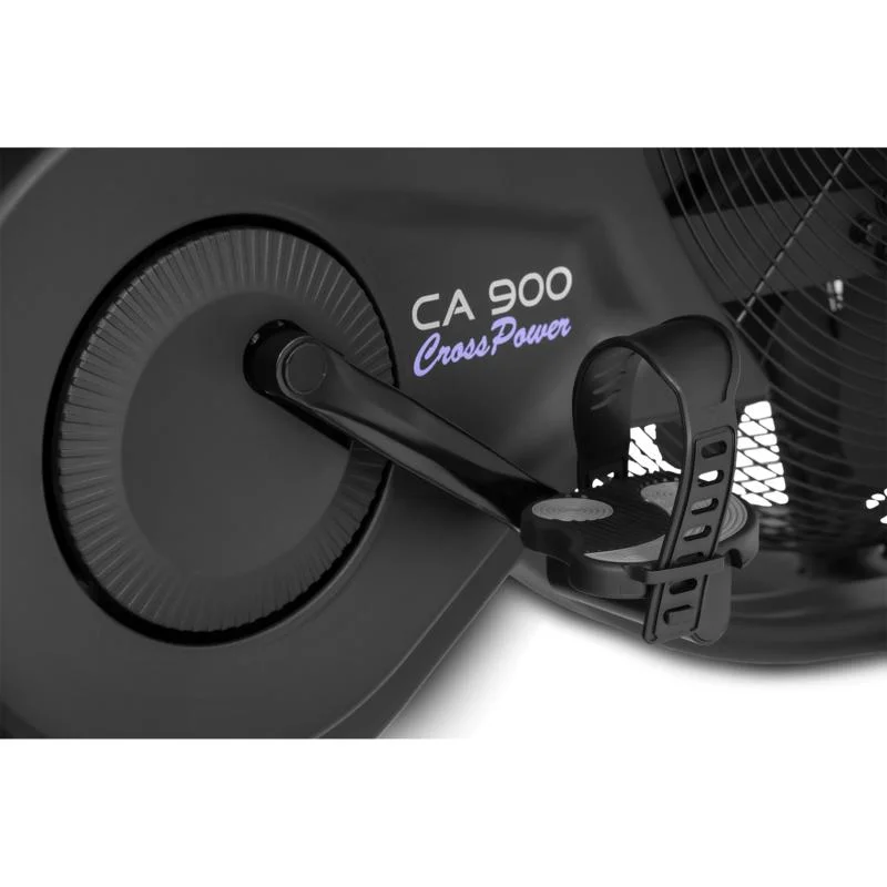  Аэробайк Clear Fit CrossPower CA 900 по низким ценам в Томске и Северске
