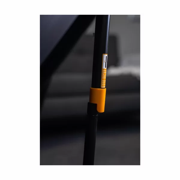  Беговая дорожка Altezani  ALS 1400 A по низким ценам в Томске и Северске