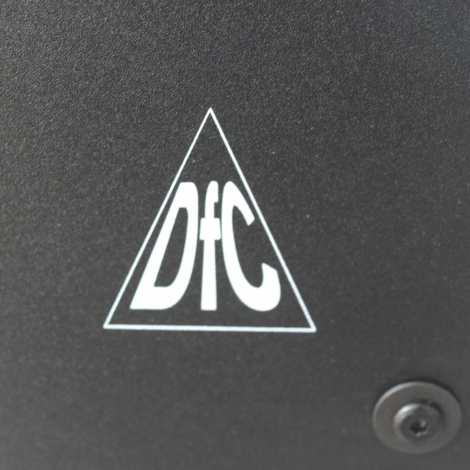  Игровой стол - футбол DFC JUVENTUS HM-ST-55601 по низким ценам в Томске и Северске