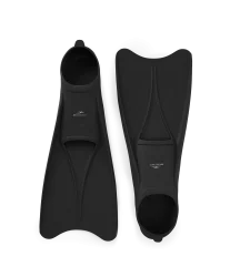 Ласты 25Degrees Immerse Black 25D25007 мужской черный ЦБ-00005292