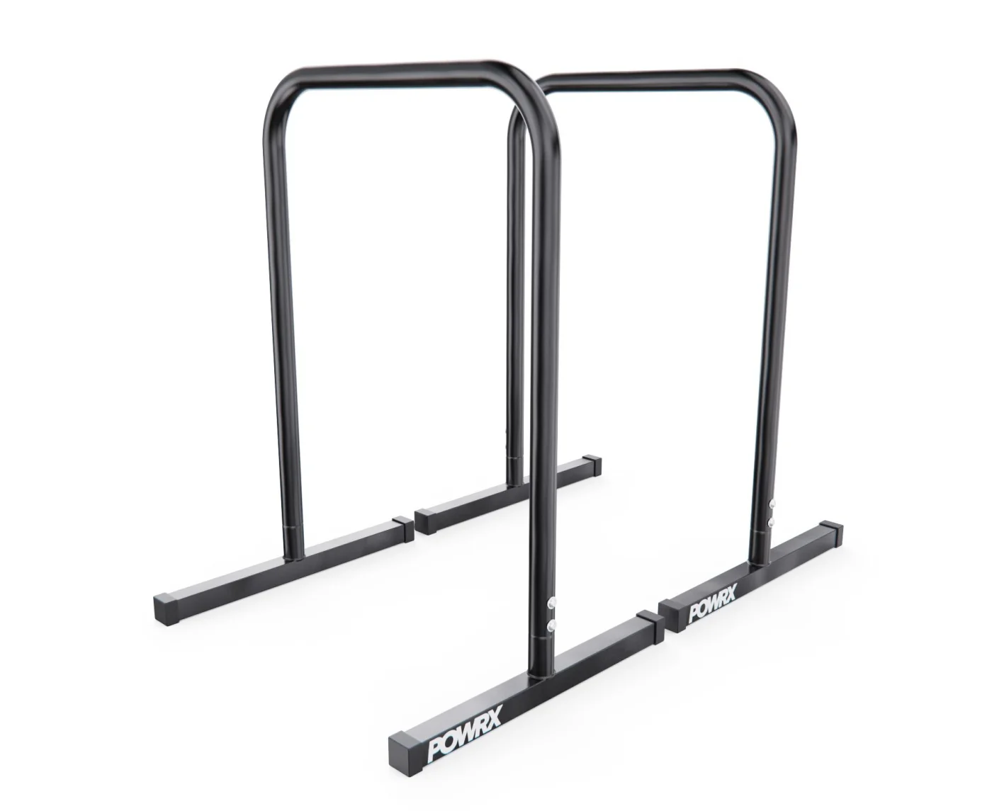  Брусья DFC R0342B по низким ценам в Томске и Северске