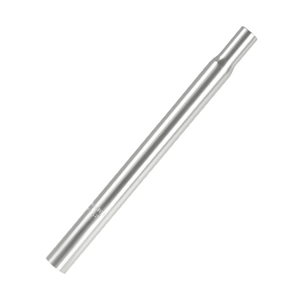  Подседельный штырь 31.8х400 мм по низким ценам в Томске и Северске