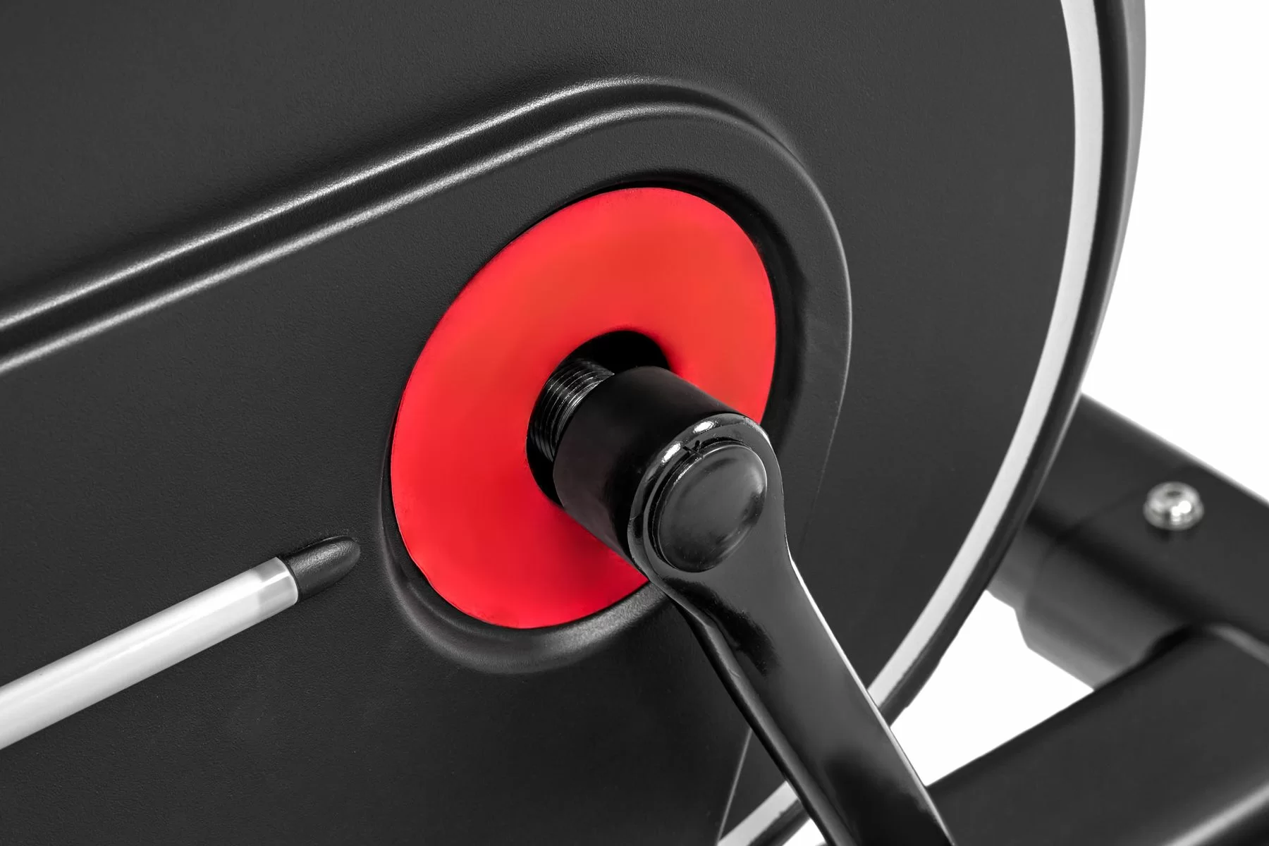  Велотренажер Titanium Masters Spintech H300 Ei по низким ценам в Томске и Северске