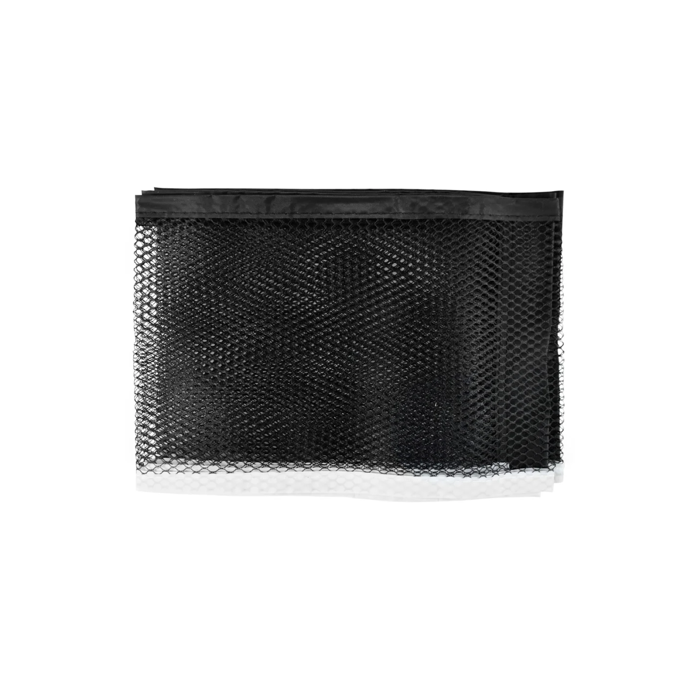  Сетка для настольного тенниса Cliff 104 по низким ценам в Томске и Северске