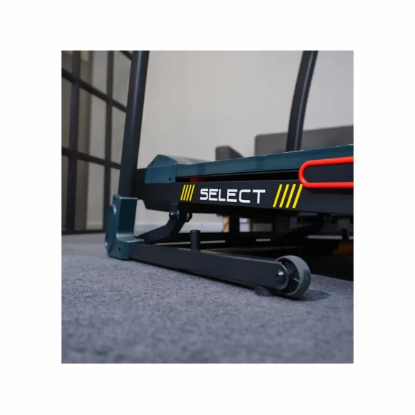  Беговая дорожка Altezani ALS1200 A по низким ценам в Томске и Северске