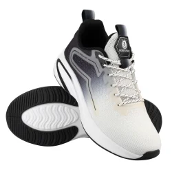 Кроссовки S-1000 White