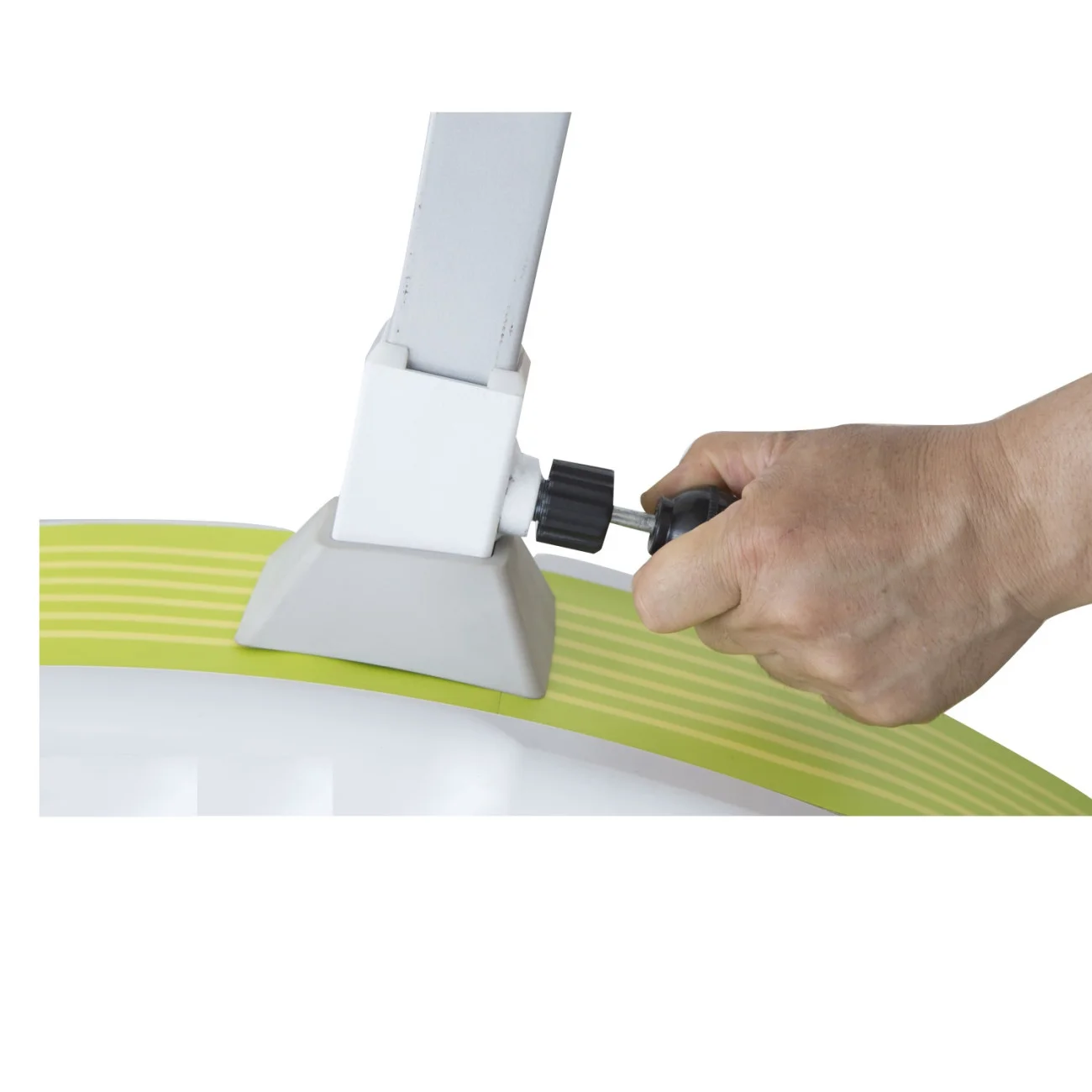  Велотренажер AMF 4257G по низким ценам в Томске и Северске