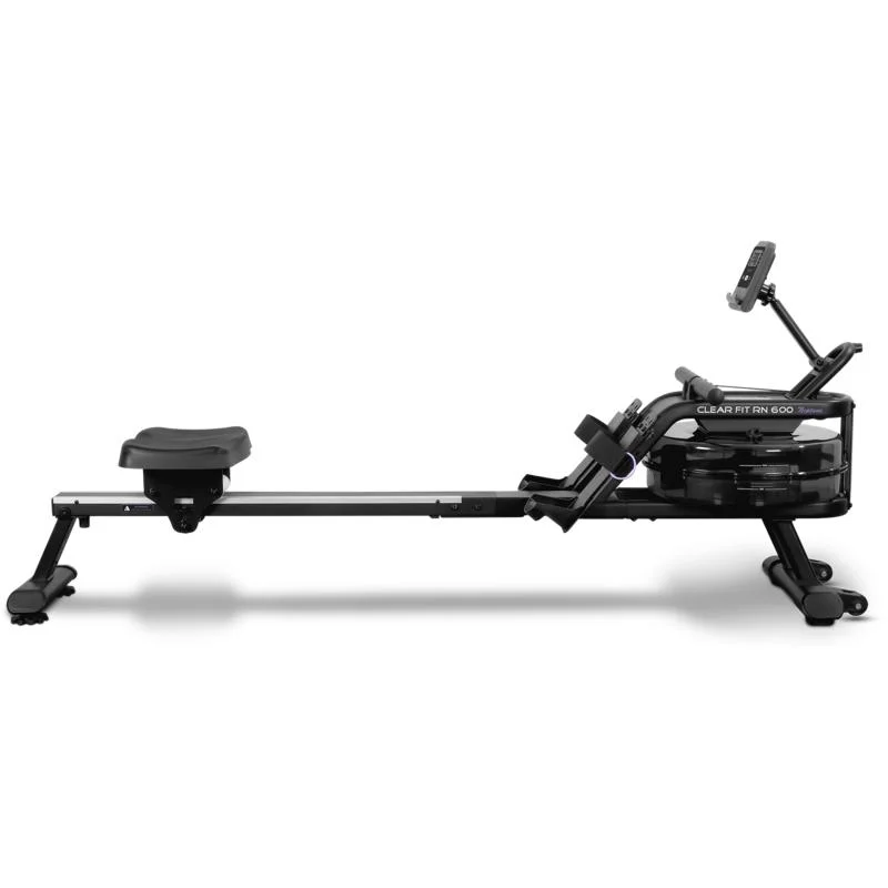  Гребной тренажер Clear Fit Neptune RN 800 по низким ценам в Томске и Северске