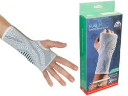 Суппорт запястья ST-7152