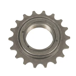 Трещотка U-Link 1 скорость GL-FW18T