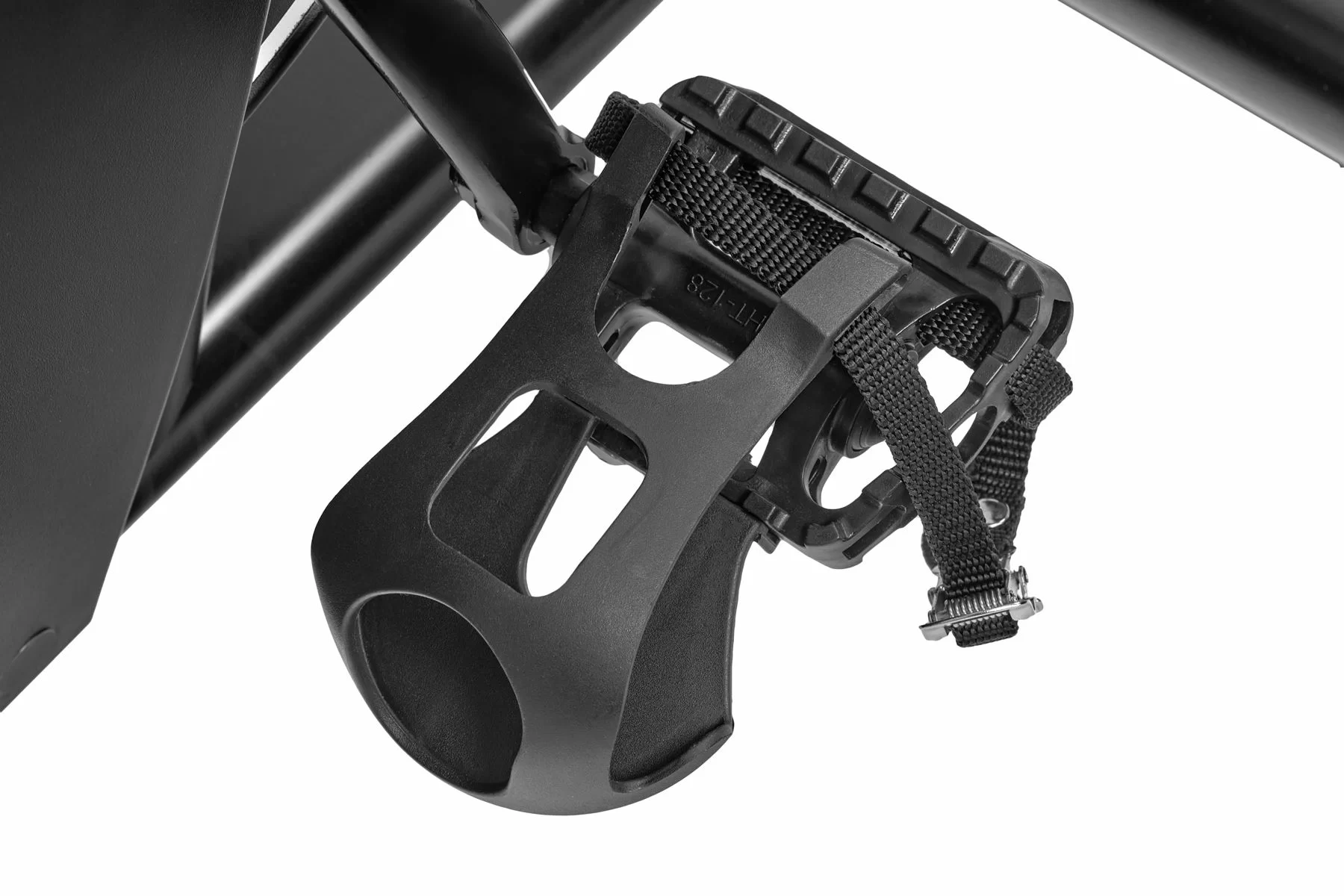  Велотренажер Titanium Masters Spintech H300 Ei по низким ценам в Томске и Северске