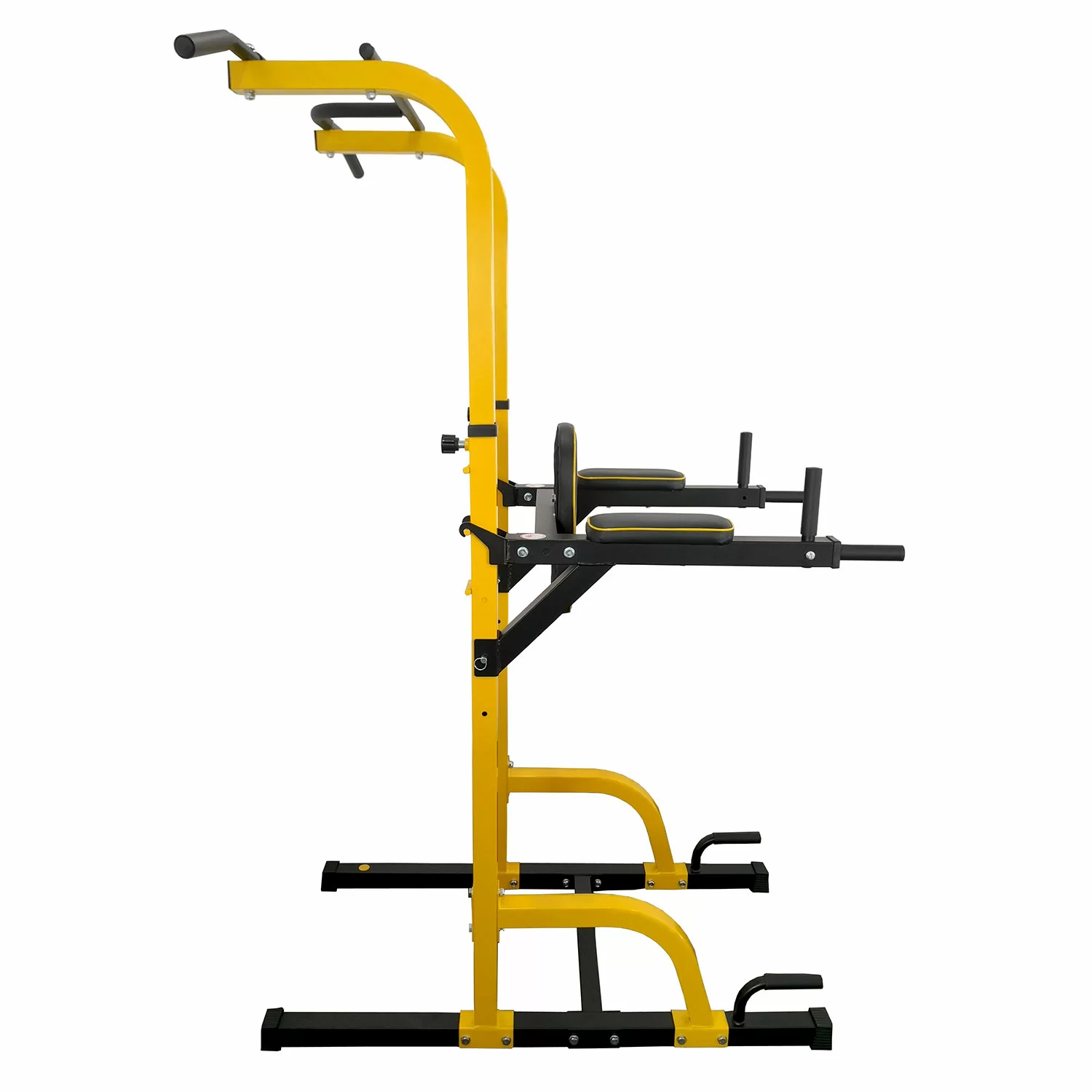  Турник-брусья DFC Power Tower G009C по низким ценам в Томске и Северске