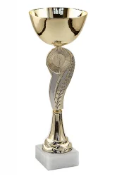 Кубок PR 210-320-120 h-32 см