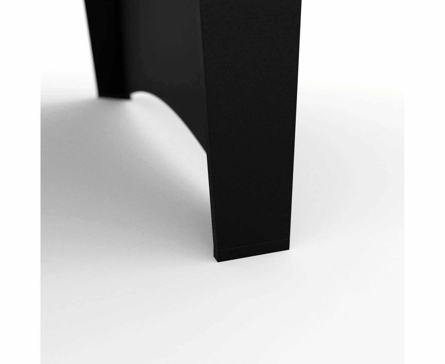  Игровой стол - аэрохоккей DFC ROWAN AT-180 по низким ценам в Томске и Северске